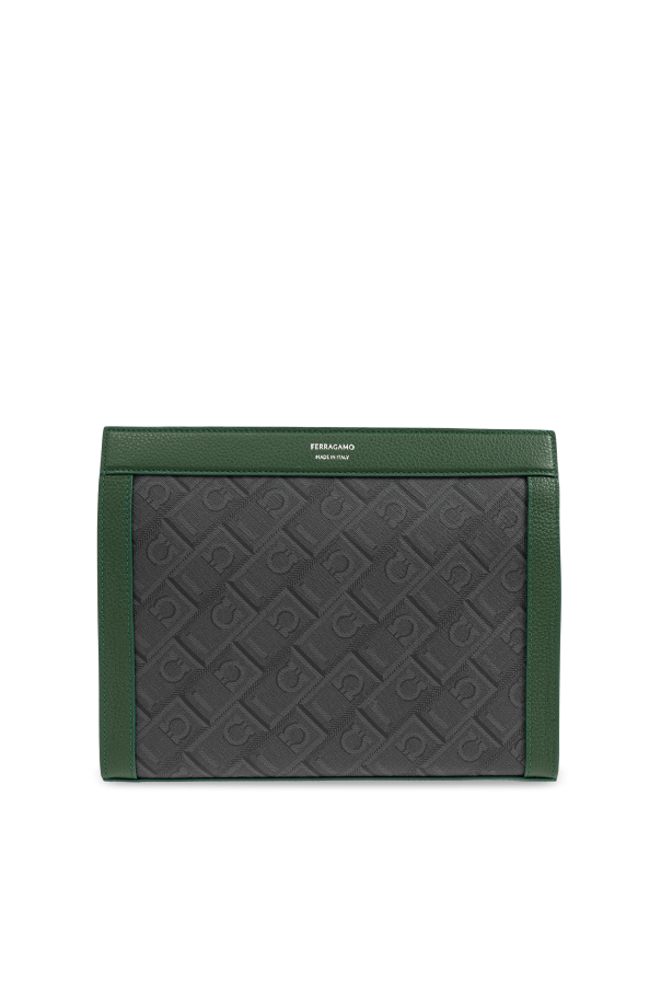 FERRAGAMO Torba do ręki