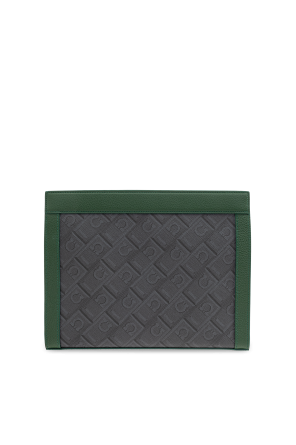 FERRAGAMO Torba do ręki
