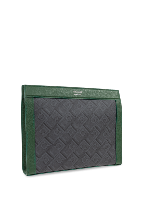 FERRAGAMO Torba do ręki