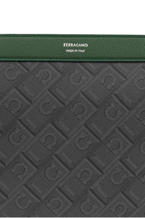 FERRAGAMO Torba do ręki