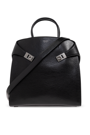 Handbag `Hug`