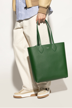 Bolso tipo shopper od FERRAGAMO
