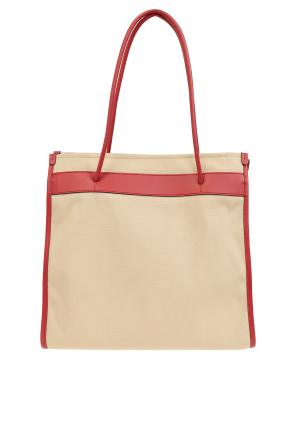Moschino Shopper bag