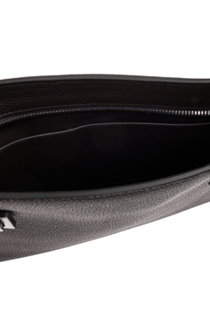 FERRAGAMO Leather handbag