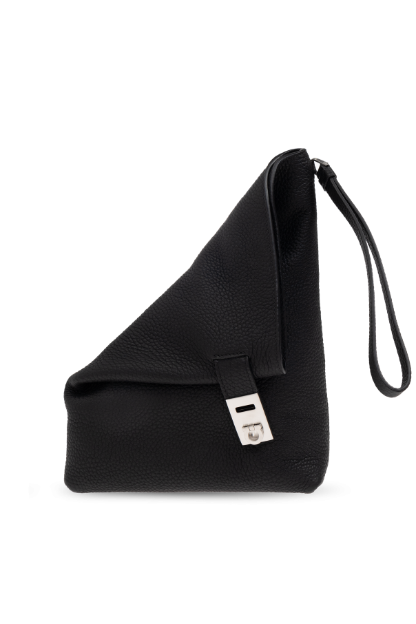 FERRAGAMO Torba do ręki