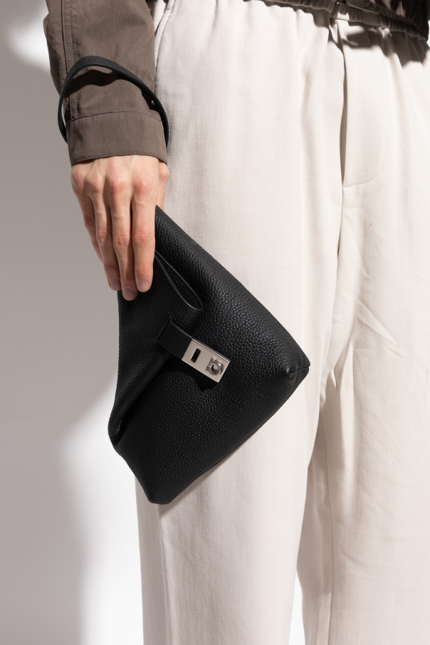 FERRAGAMO Torba do ręki