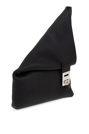FERRAGAMO Torba do ręki