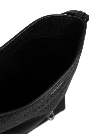 FERRAGAMO Torba do ręki