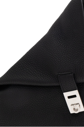 FERRAGAMO Torba do ręki