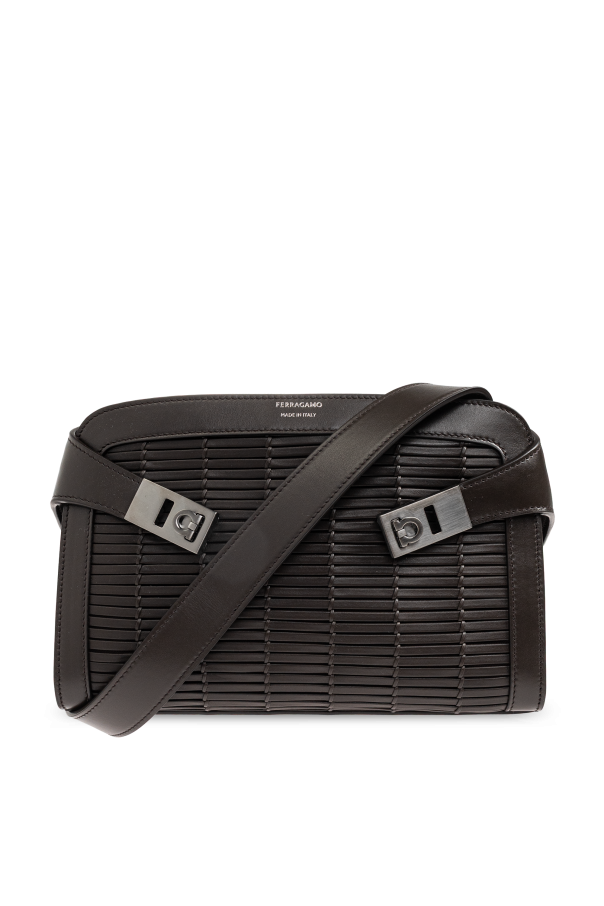 Hug bag od FERRAGAMO