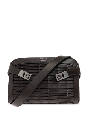 Hug bag od FERRAGAMO
