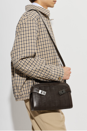Hug bag od FERRAGAMO