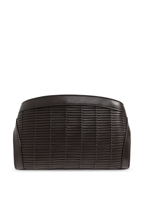 FERRAGAMO Hug bag