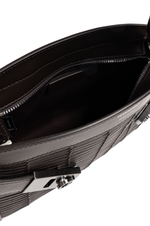 FERRAGAMO Hug bag