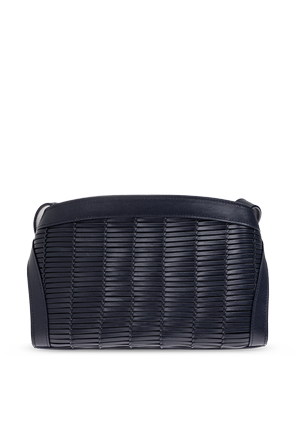 FERRAGAMO Mala ‘Hug’