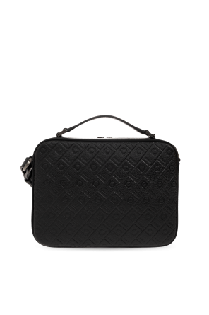 FERRAGAMO Leather bag