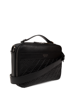 FERRAGAMO Leather bag