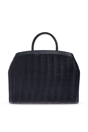 FERRAGAMO ‘Hug’ Bag