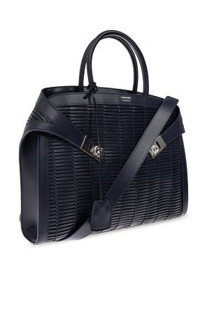 FERRAGAMO ‘Hug’ Bag