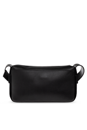 FERRAGAMO Bolsa ‘Twins’