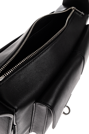 FERRAGAMO Bolsa ‘Twins’