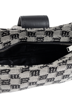 MISBHV Shoulder Bag
