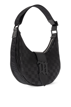 MISBHV Shoulder bag