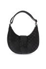 MISBHV Shoulder bag