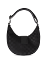 MISBHV Shoulder bag