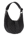 MISBHV Shoulder bag