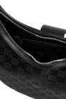 MISBHV Shoulder bag