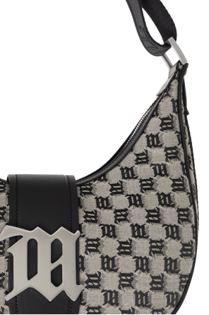 MISBHV Shoulder Bag