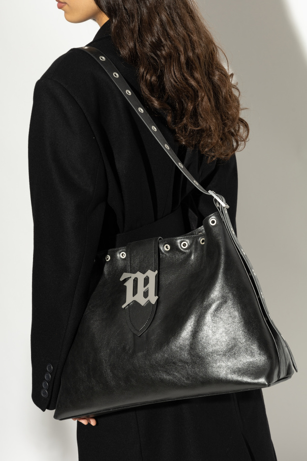 MISBHV Bag type shopper