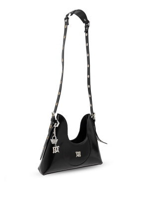 MISBHV Shoulder Bag