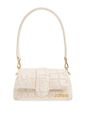 Shoulder bag Le Petit Bambimou