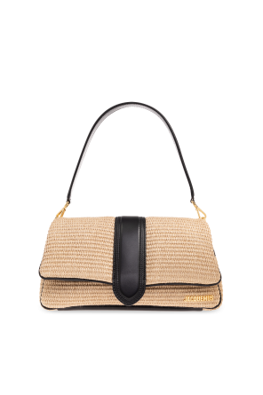 ‘Le Bambimou’ shoulder bag