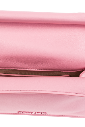 Jacquemus Handbag Le Petite Rond Carre