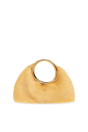 Jacquemus ‘Le Petit Calino’ handbag