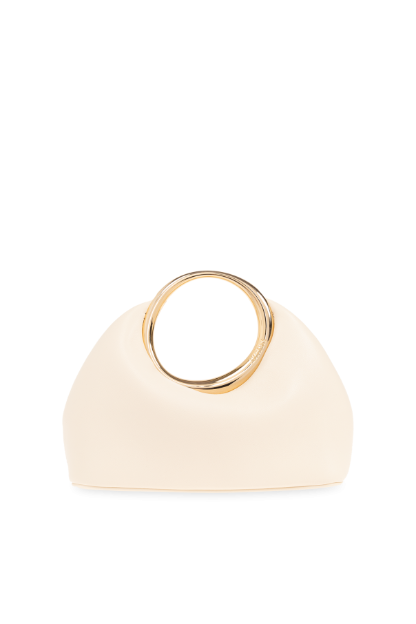 ‘le petit calino’ handbag od Jacquemus
