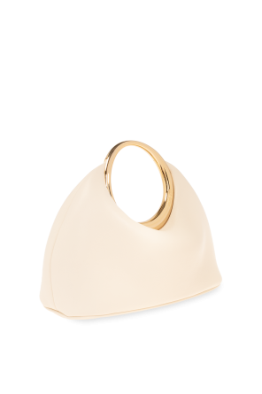 Jacquemus ‘Le Petit Calino’ handbag