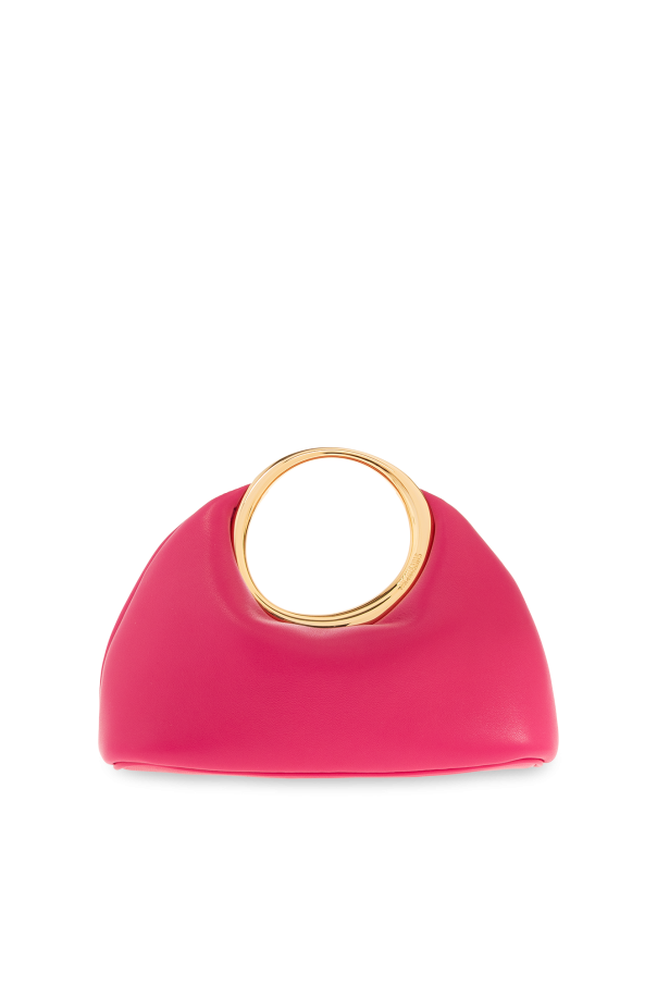 ‘Le Petit Calino’ handbag od Jacquemus