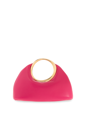 ‘Le Petit Calino’ handbag