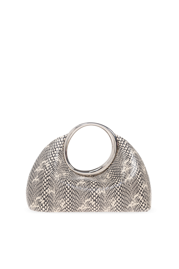Handbag The Small Calino, zdjęcie 1 Handbag The Small Calino od Jacquemus