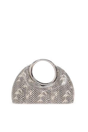 Jacquemus Bolso de mano The Small Calino
