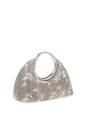 Jacquemus Bolso de mano The Small Calino