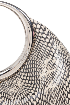 Jacquemus Bolso de mano The Small Calino