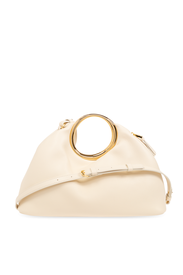 ‘Le Calino’ shoulder bag od Jacquemus