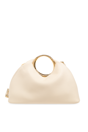 Jacquemus ‘Le Calino’ shoulder bag