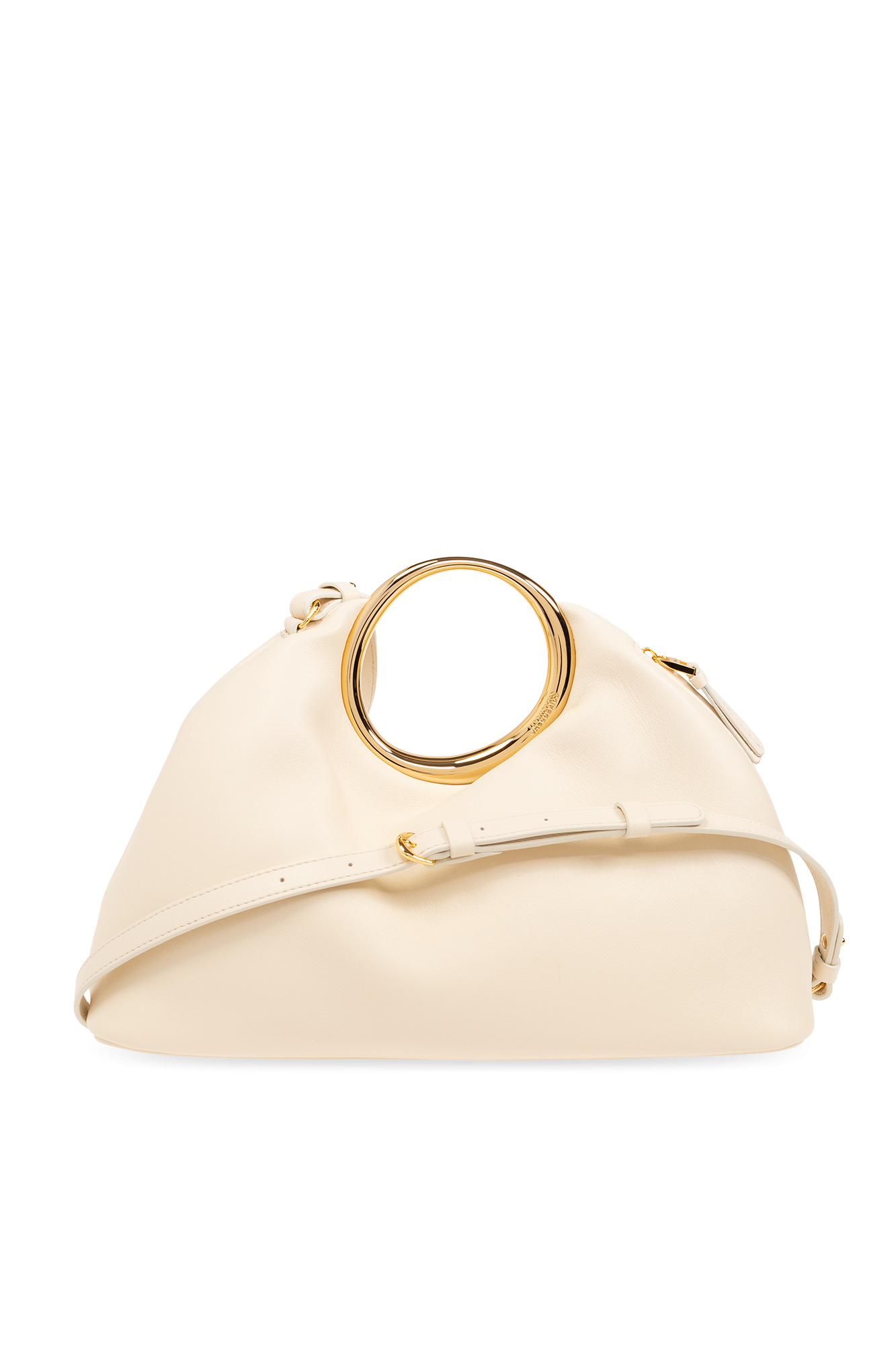 Jacquemus ‘Le Calino’ shoulder bag