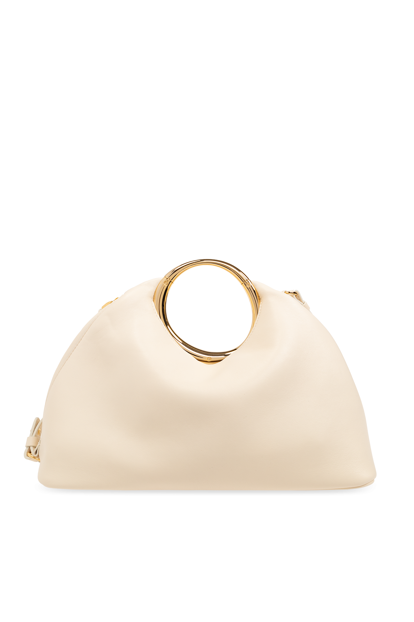 Jacquemus ‘Le Calino’ shoulder bag